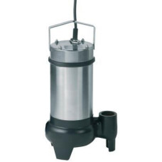 STS 40/10-1~230 V, 50 Hz