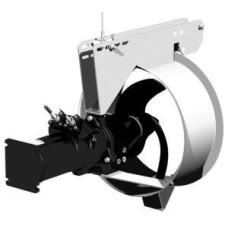 RZP 20.145-4/11 K2.28