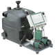 AF 400-2 MP 603