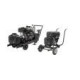 PO 23 R с 4-тактным бензиновым двигателем Briggs & Stratton PO 23 R с 4-тактным бензиновым двигателем Briggs & Stratton