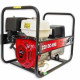 AGT WAGT 130 AC HSB