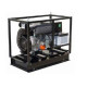 AGT WAGT 220 LSDE