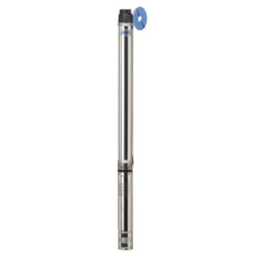 XFS 98 E/38-7,5 кВт