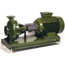 NCB50-125-A