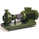 NCB50-125-B