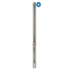 NS-95B/12 *-0,75кВт