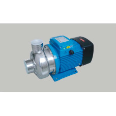 Насос DW 400T с двигателем 3 кВт