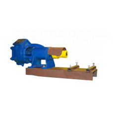 Насос ВК 1/16А б/д