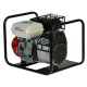 Бензиновые генераторы FH 3001