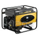 Бензиновые генераторы KGE6500E3
