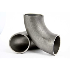 Отводы стальные крутоизогнутые 108 * 3,5