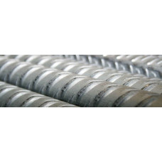 Проволка для чистки канализации